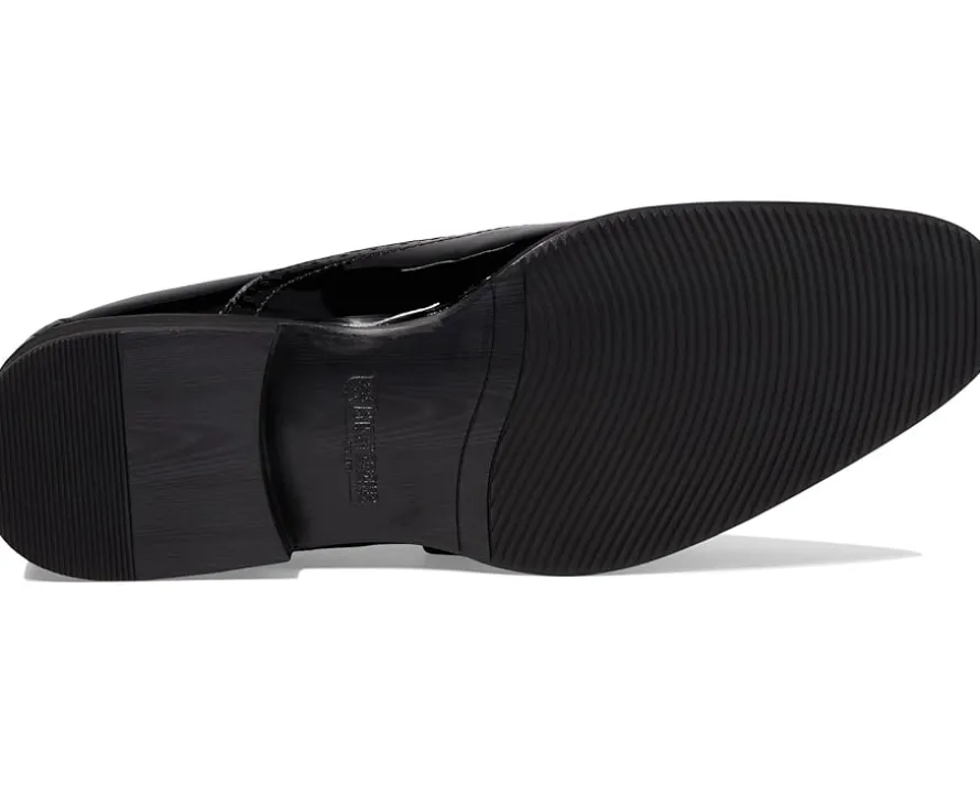 Stacy Adams Scottie Lace-Up Men's
