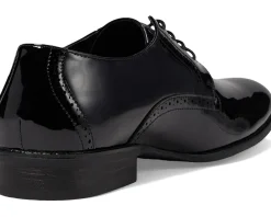 Stacy Adams Scottie Lace-Up Men's