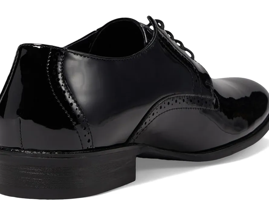 Stacy Adams Scottie Lace-Up Men's