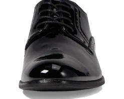 Stacy Adams Scottie Lace-Up Men's