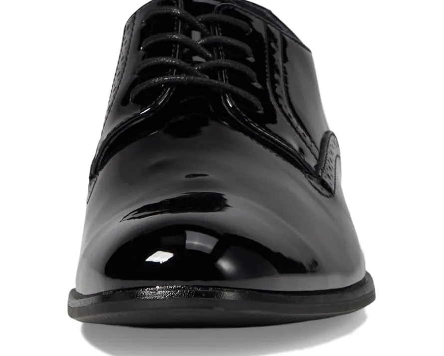 Stacy Adams Scottie Lace-Up Men's