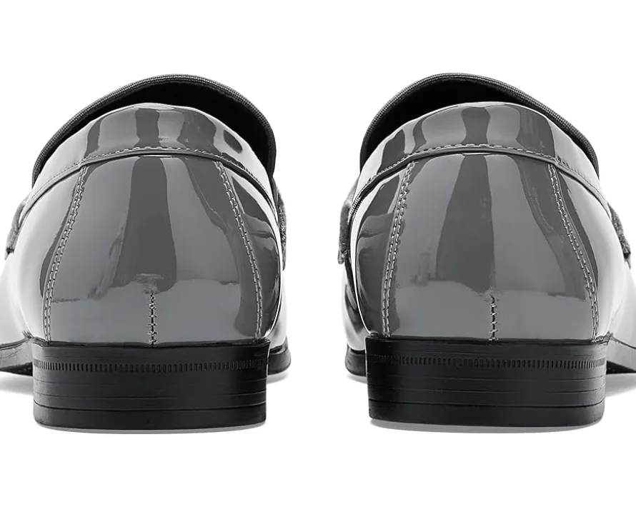 Stacy Adams Spratley Saddle Slip-On Men's