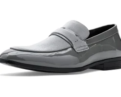 Stacy Adams Spratley Saddle Slip-On Men's