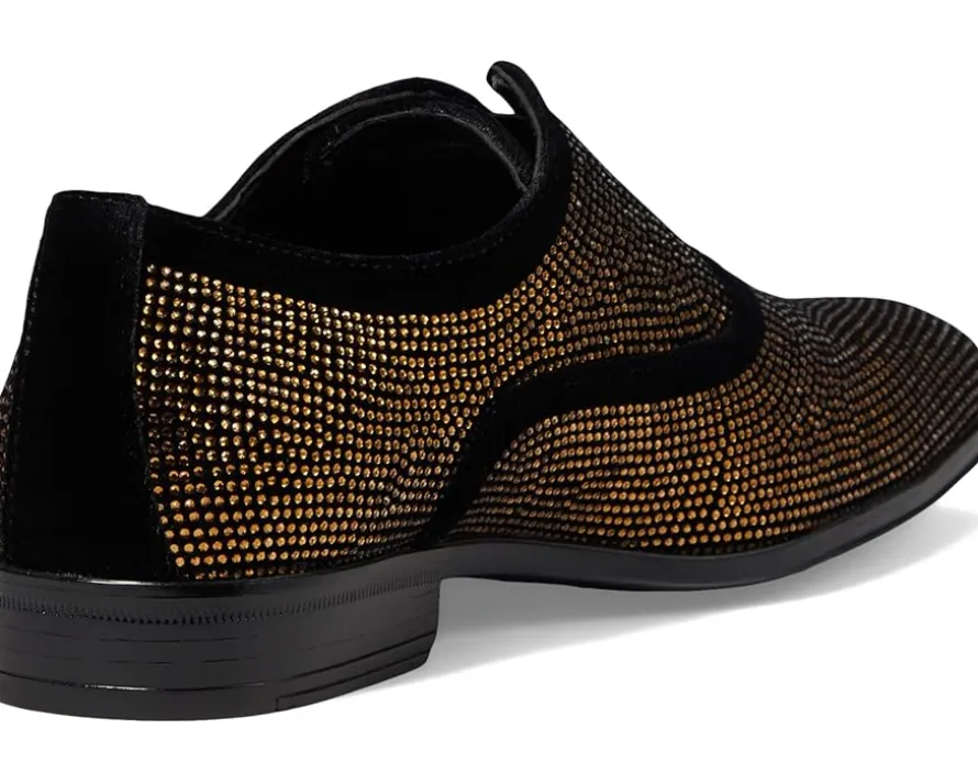 Stacy Adams Starleigh Rhinestone Slip-On Men's