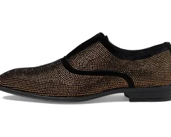 Stacy Adams Starleigh Rhinestone Slip-On Men's