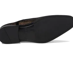 Stacy Adams Starleigh Rhinestone Slip-On Men's