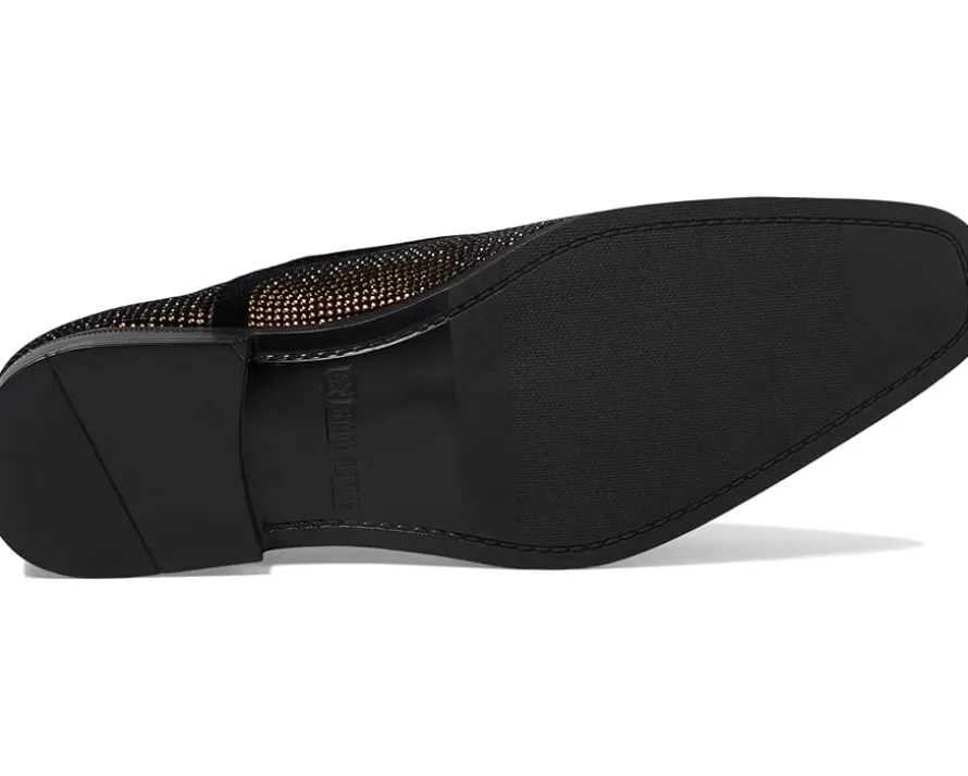 Stacy Adams Starleigh Rhinestone Slip-On Men's