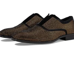 Stacy Adams Starleigh Rhinestone Slip-On Men's