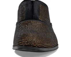 Stacy Adams Starleigh Rhinestone Slip-On Men's