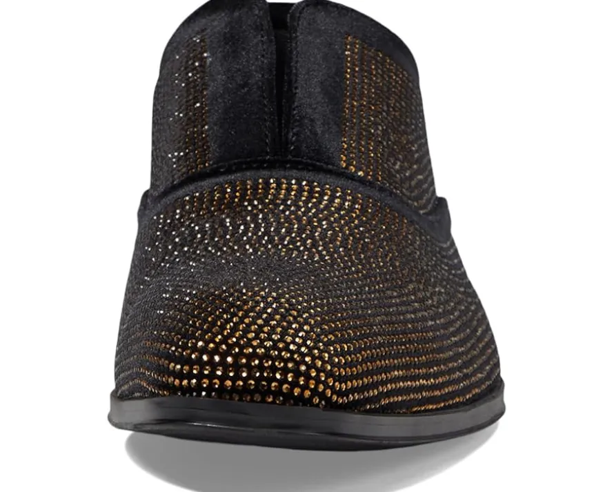 Stacy Adams Starleigh Rhinestone Slip-On Men's