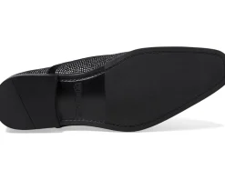 Stacy Adams Starleigh Rhinestone Slip-On Men's
