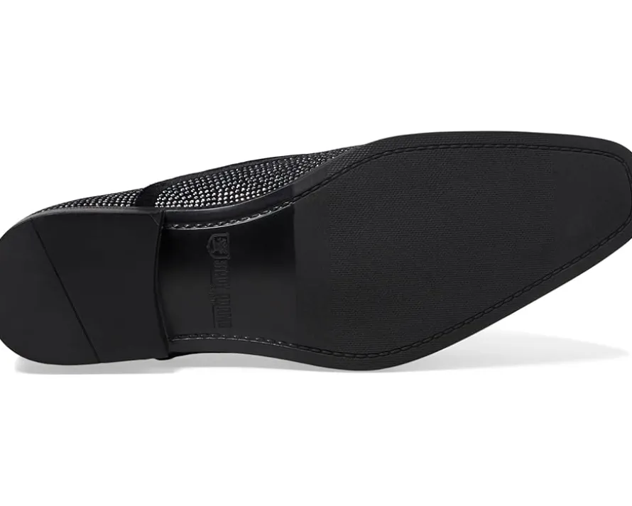 Stacy Adams Starleigh Rhinestone Slip-On Men's