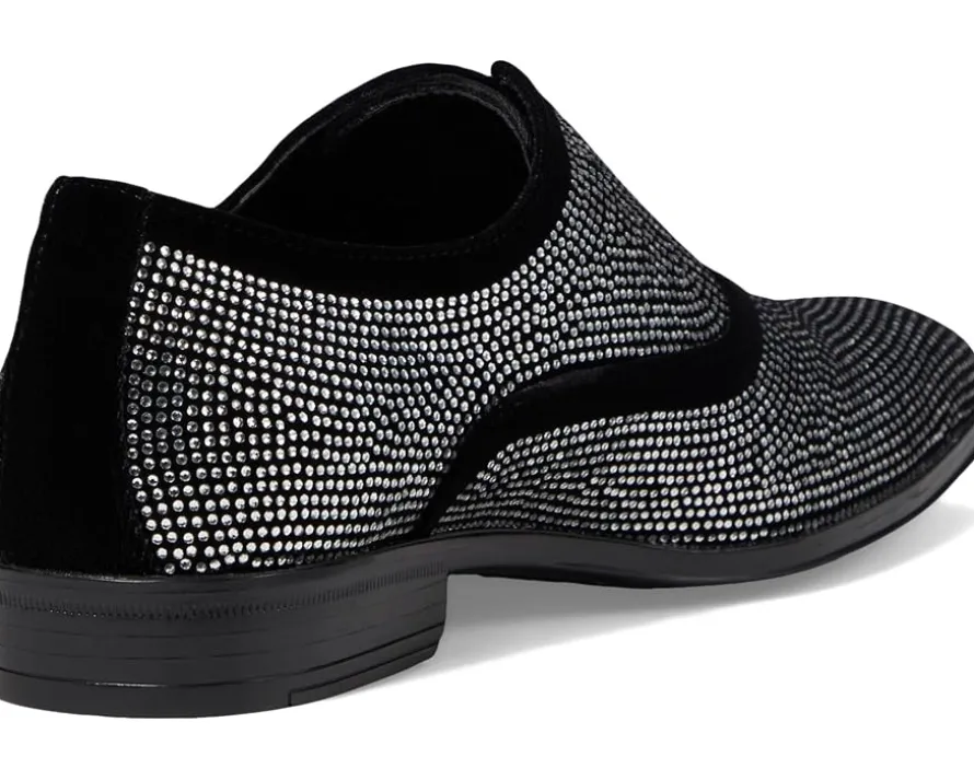 Stacy Adams Starleigh Rhinestone Slip-On Men's