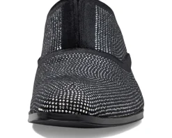 Stacy Adams Starleigh Rhinestone Slip-On Men's