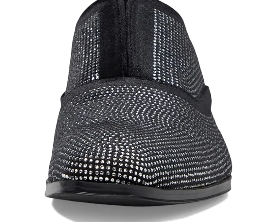 Stacy Adams Starleigh Rhinestone Slip-On Men's