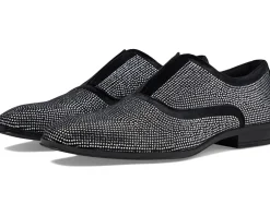 Stacy Adams Starleigh Rhinestone Slip-On Men's