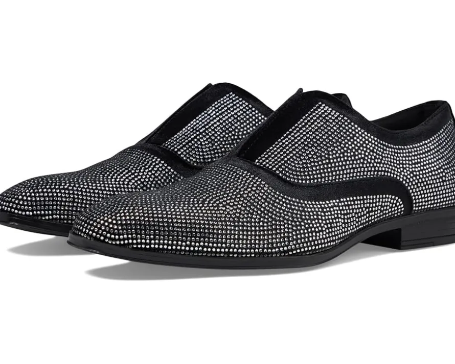 Stacy Adams Starleigh Rhinestone Slip-On Men's