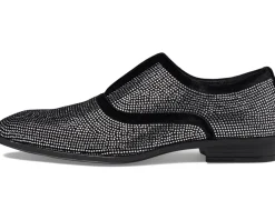 Stacy Adams Starleigh Rhinestone Slip-On Men's