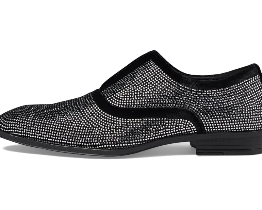 Stacy Adams Starleigh Rhinestone Slip-On Men's