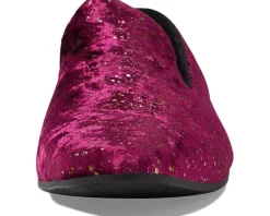 Stacy Adams Stellar Glitter Slip-On Loafer Men's