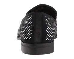 Stacy Adams Swagger Studded Ornament Loafer Men's