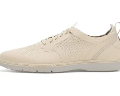 Stacy Adams Synchro Elastic Lace Oxford Men's