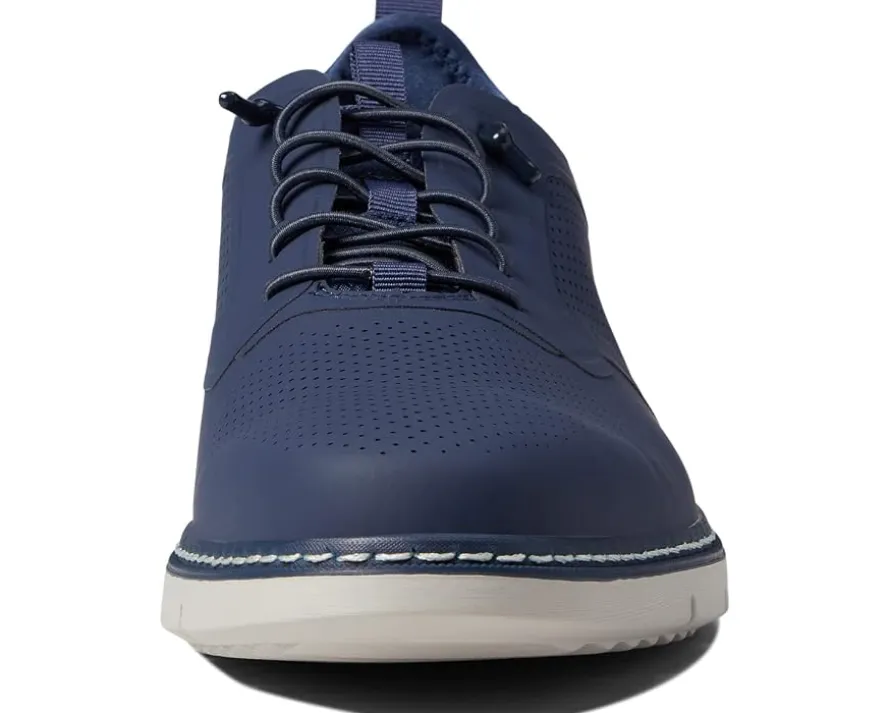 Stacy Adams Synchro Elastic Lace Oxford Men's