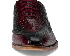 Stacy Adams Tallero Lace-Up Men's