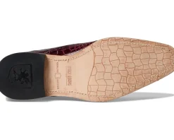Stacy Adams Tallero Lace-Up Men's