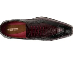 Stacy Adams Tallero Lace-Up Men's