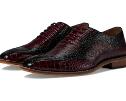 Stacy Adams Tallero Lace-Up Men's