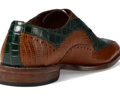 Stacy Adams Tallero Lace-Up Men's