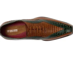 Stacy Adams Tallero Lace-Up Men's