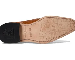 Stacy Adams Tallero Lace-Up Men's