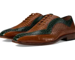 Stacy Adams Tallero Lace-Up Men's