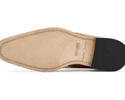 Stacy Adams Tarango Modified Cap Toe Oxford Men's