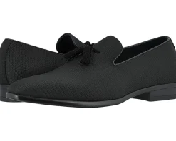 Stacy Adams Tazewell Plain Toe Slip-On Men's