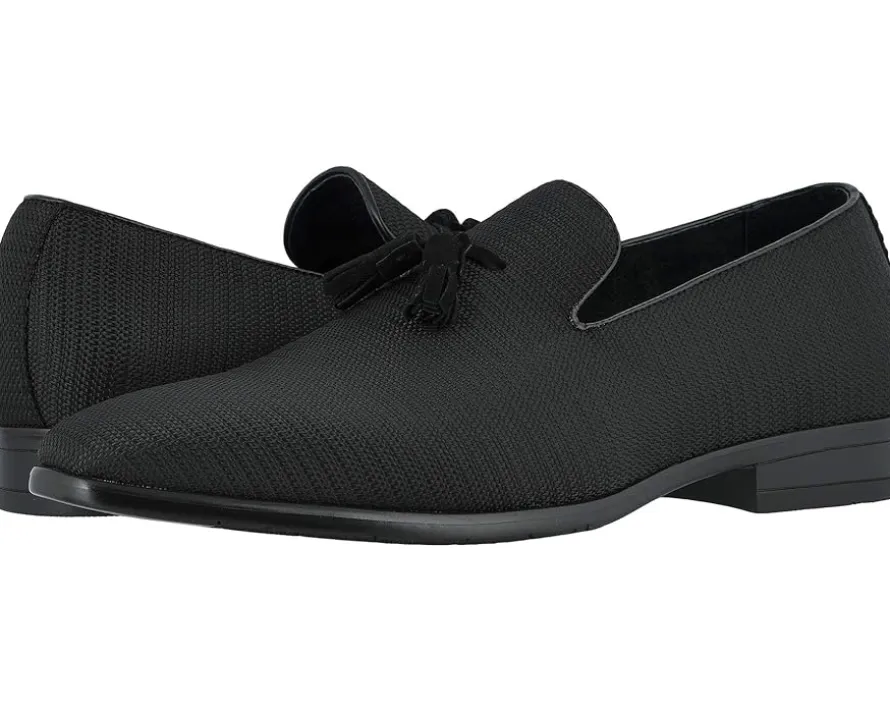 Stacy Adams Tazewell Plain Toe Slip-On Men's