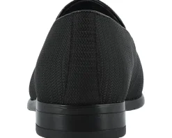 Stacy Adams Tazewell Plain Toe Slip-On Men's