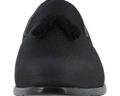 Stacy Adams Tazewell Plain Toe Slip-On Men's