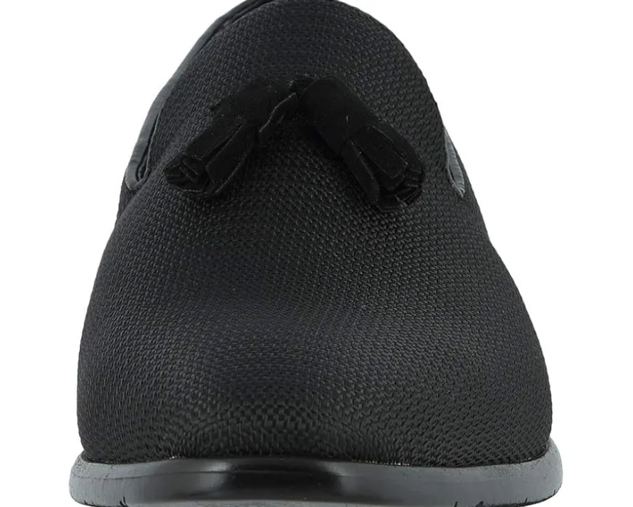 Stacy Adams Tazewell Plain Toe Slip-On Men's