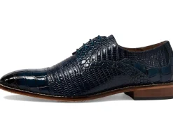 Stacy Adams Tedesco Cap Toe Oxford Men's
