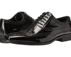Stacy Adams Tinsley Wingtip Oxford Men's