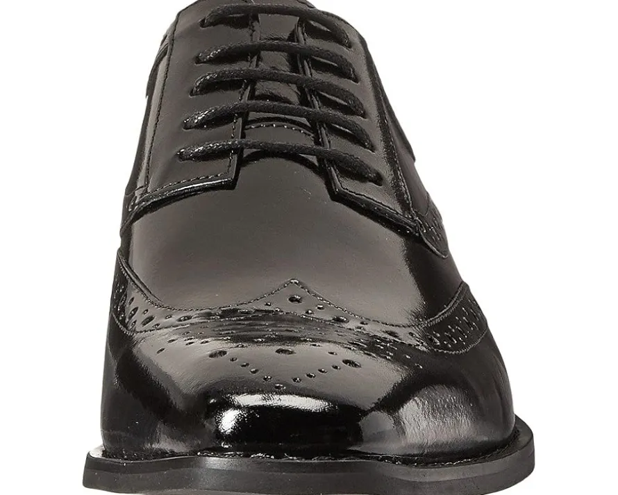 Stacy Adams Tinsley Wingtip Oxford Men's