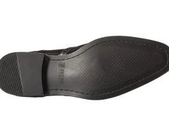 Stacy Adams Tinsley Wingtip Oxford Men's