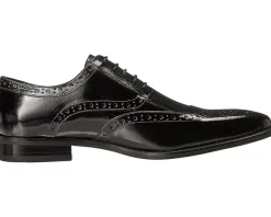 Stacy Adams Tinsley Wingtip Oxford Men's