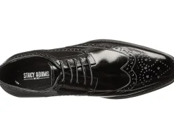 Stacy Adams Tinsley Wingtip Oxford Men's