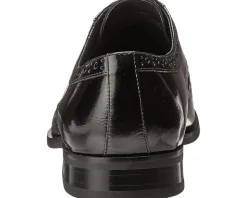 Stacy Adams Tinsley Wingtip Oxford Men's