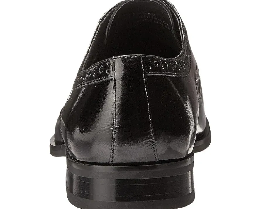 Stacy Adams Tinsley Wingtip Oxford Men's