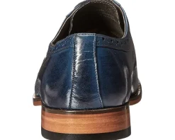 Stacy Adams Tinsley Wingtip Oxford Men's